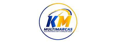 KM Multimarcas